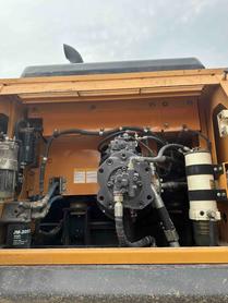 Buy Sany 365LC-8 Used Excavator / 14 Buy Sany 365LC-8 Used Excavator / 14