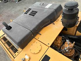 Buy Sany 365LC-8 Used Excavator / 10 Buy Sany 365LC-8 Used Excavator / 10