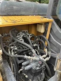 Buy XCMG XE135D Used Excavator / 6 Buy XCMG XE135D Used Excavator / 6