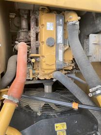 Buy Caterpillar 10-20T Used Excavator / 2 Buy Caterpillar 10-20T Used Excavator / 2