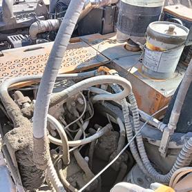 Buy Hyundai R505LVS Used Excavator / 5 Buy Hyundai R505LVS Used Excavator / 5