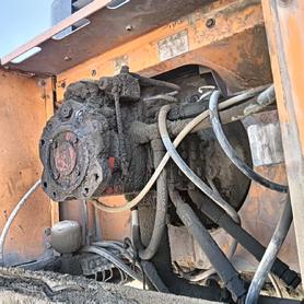 Buy Hyundai R505LVS Used Excavator / 4 Buy Hyundai R505LVS Used Excavator / 4