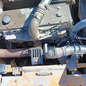 Buy Hyundai R505LVS Used Excavator / 11 Buy Hyundai R505LVS Used Excavator / 11