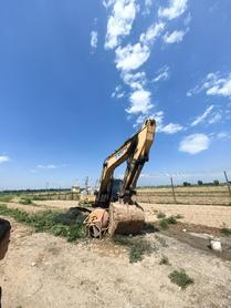 Buy XCMG XE65DA Used Excavator / 2 Buy XCMG XE65DA Used Excavator / 2