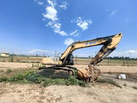 Buy XCMG XE65DA Used Excavator / 4 Buy XCMG XE65DA Used Excavator / 4