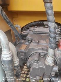 Buy Sany C135-10 Used Excavator / 5 Buy Sany C135-10 Used Excavator / 5