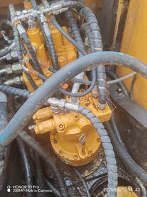 Buy Sany C135-10 Used Excavator / 6 Buy Sany C135-10 Used Excavator / 6