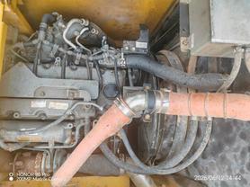 Buy Sany C135-10 Used Excavator / 7 Buy Sany C135-10 Used Excavator / 7