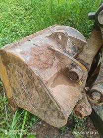 Buy Sany C135-10 Used Excavator / 2 Buy Sany C135-10 Used Excavator / 2