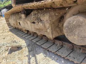 Buy Sany C135-10 Used Excavator / 7 Buy Sany C135-10 Used Excavator / 7