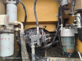 Buy Sany C135-10 Used Excavator / 2 Buy Sany C135-10 Used Excavator / 2