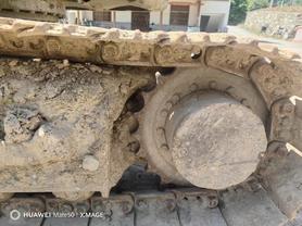 Buy Sany C135-10 Used Excavator / 6 Buy Sany C135-10 Used Excavator / 6