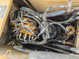 Buy Sany C135-10 Used Excavator / 4 Buy Sany C135-10 Used Excavator / 4
