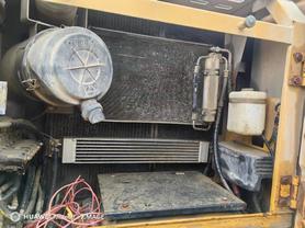 Buy Sany C135-10 Used Excavator / 5 Buy Sany C135-10 Used Excavator / 5
