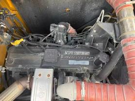 Buy XCMG XE380GK Used Excavator / 6 Buy XCMG XE380GK Used Excavator / 6