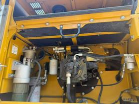 Buy Sany SY375H Used Excavator / 2 Buy Sany SY375H Used Excavator / 2