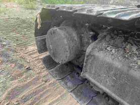 Buy Kobelco 210LC-9 Used Excavator / 5 Buy Kobelco 210LC-9 Used Excavator / 5