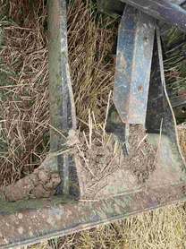 Buy Hitachi ZX70-5G Used Excavator / 8 Buy Hitachi ZX70-5G Used Excavator / 8