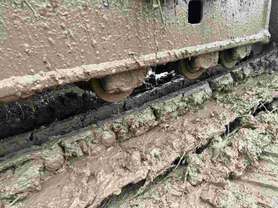 Buy Kobelco 200-8 Used Excavator / 6 Buy Kobelco 200-8 Used Excavator / 6