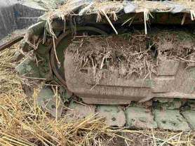 Buy Hitachi ZX70-5G Used Excavator / 6 Buy Hitachi ZX70-5G Used Excavator / 6