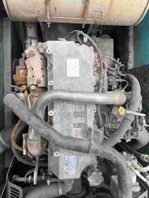 Buy Kobelco 200-8 Used Excavator / 9 Buy Kobelco 200-8 Used Excavator / 9