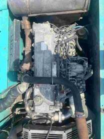 Buy Kobelco 350LC-8 Used Excavator / 8 Buy Kobelco 350LC-8 Used Excavator / 8