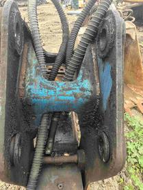 Buy Kobelco 350LC-8 Used Excavator / 6 Buy Kobelco 350LC-8 Used Excavator / 6