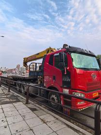 Buy XCMG Used Crane / 4 Buy XCMG Used Crane / 4