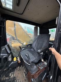 Buy Sany 55C-9 Used Excavator / 9 Buy Sany 55C-9 Used Excavator / 9