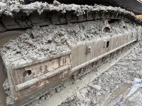 Buy Sany 55C-9 Used Excavator / 8 Buy Sany 55C-9 Used Excavator / 8