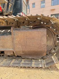 Buy Hyundai 225LC-9T Used Excavator / 9 Buy Hyundai 225LC-9T Used Excavator / 9