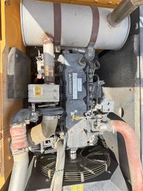 Buy Hyundai 225LC-9T Used Excavator / 6 Buy Hyundai 225LC-9T Used Excavator / 6
