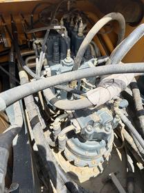 Buy Hyundai 225LC-9T Used Excavator / 7 Buy Hyundai 225LC-9T Used Excavator / 7