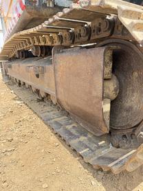 Buy Hyundai 225LC-9T Used Excavator / 14 Buy Hyundai 225LC-9T Used Excavator / 14