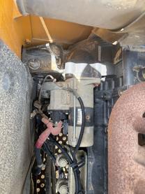 Buy Hyundai 225LC-9T Used Excavator / 18 Buy Hyundai 225LC-9T Used Excavator / 18