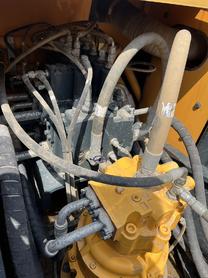 Buy Hyundai 215LC-7 Used Excavator / 5 Buy Hyundai 215LC-7 Used Excavator / 5