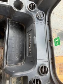 Buy Hyundai 225LC-9T Used Excavator / 11 Buy Hyundai 225LC-9T Used Excavator / 11