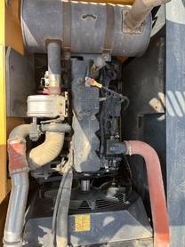 Buy Hyundai 215LC-7 Used Excavator / 4 Buy Hyundai 215LC-7 Used Excavator / 4