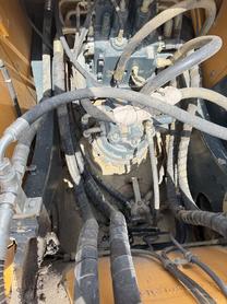 Buy Hyundai 225LC-9T Used Excavator / 17 Buy Hyundai 225LC-9T Used Excavator / 17