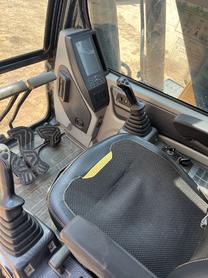 Buy Hyundai 215LC-7 Used Excavator / 7 Buy Hyundai 215LC-7 Used Excavator / 7