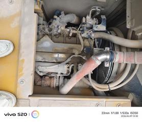 Buy Sany SY16C Used Excavator / 3 Buy Sany SY16C Used Excavator / 3