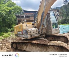Buy Sany SY16C Used Excavator / 5 Buy Sany SY16C Used Excavator / 5