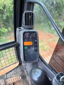 Buy Hitachi EX200-6 Used Excavator / 6 Buy Hitachi EX200-6 Used Excavator / 6