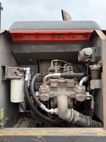 Buy Hitachi EX200-6 Used Excavator / 5 Buy Hitachi EX200-6 Used Excavator / 5
