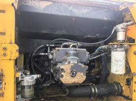 Buy Komatsu PC200-8N1 Used Excavator / 3 Buy Komatsu PC200-8N1 Used Excavator / 3