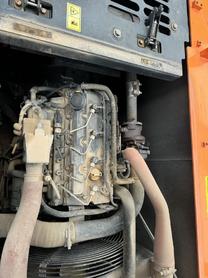 Buy Doosan DX130-9C Used Excavator / 5 Buy Doosan DX130-9C Used Excavator / 5