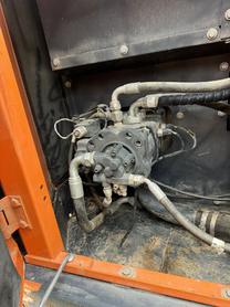 Buy Doosan DX130-9C Used Excavator / 3 Buy Doosan DX130-9C Used Excavator / 3