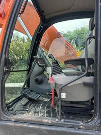 Buy Doosan DX130-9C Used Excavator / 6 Buy Doosan DX130-9C Used Excavator / 6