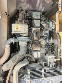 Buy Komatsu PC200-8N1 Used Excavator / 4 Buy Komatsu PC200-8N1 Used Excavator / 4