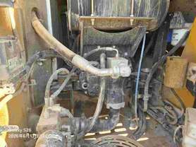 Buy XCMG XE75DA PLUS Used Excavator / 9 Buy XCMG XE75DA PLUS Used Excavator / 9